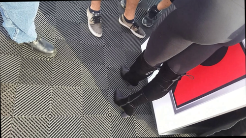 vlcsnap 2025 01 16 12h15m09s397