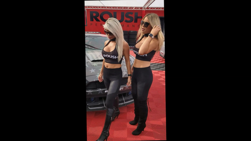 vlcsnap 2025 01 16 12h15m56s617