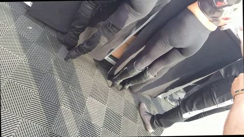 vlcsnap 2025 01 16 12h15m24s842