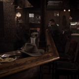 Banshee.S01E01.Pilot.1080p.BluRay.CZ EN.DD5.1.x265.HEVC My.mkv snapshot 13.09 [2025.01.16 17.47.26]