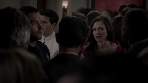 Banshee.S01E01.Pilot.1080p.BluRay.CZ EN.DD5.1.x265.HEVC My.mkv snapshot 53.27 [2025.01.16 17.49.14]