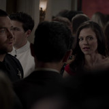 Banshee.S01E01.Pilot.1080p.BluRay.CZ EN.DD5.1.x265.HEVC My.mkv snapshot 53.27 [2025.01.16 17.49.14]