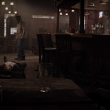 Banshee.S01E01.Pilot.1080p.BluRay.CZ EN.DD5.1.x265.HEVC My.mkv snapshot 19.02 [2025.01.16 17.47.45]
