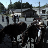 Banshee.S01E01.Pilot.1080p.BluRay.CZ EN.DD5.1.x265.HEVC My.mkv snapshot 42.34 [2025.01.16 17.48.43]