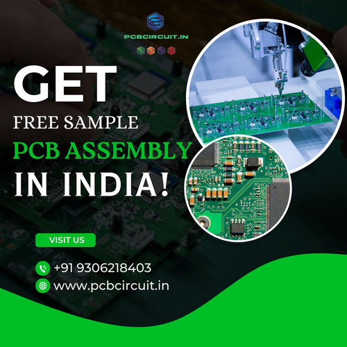 470218768 122135615546378595 8287892916992563603 n.jpg