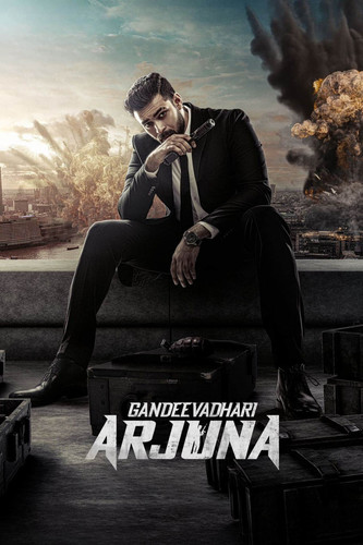 Gandeevadhari Arjuna 2023 Full Movie HD ESub (filmycab.bond).jpg