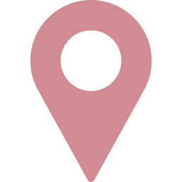 address.png