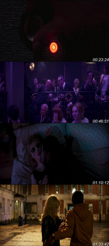 Last Night in Soho (2021) www.mazabd.click Hindi ORG Dual Audio 1080p BluRay.jpg