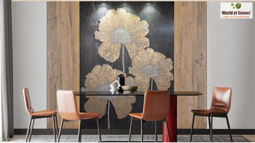 Best Wall Coverings Natural Stone, Wood, Marble, Mosaic.jpg