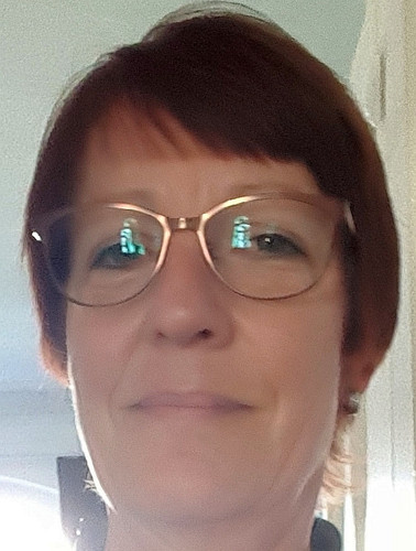 20180520 104512f.jpg