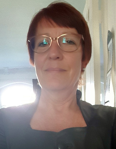 20180520 104512p.jpg