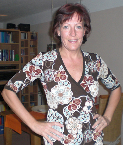 51633767182 acbddd2bdc k.jpg