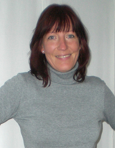 ShinyladyT CIMG0715p.jpg