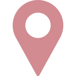 address (1).png