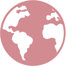 website (1).png