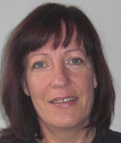 ShinyladyT 51619710f.jpg