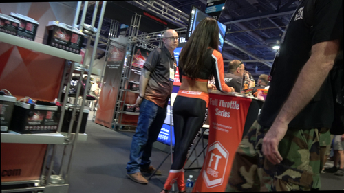 vlcsnap 2025 01 16 15h09m56s617