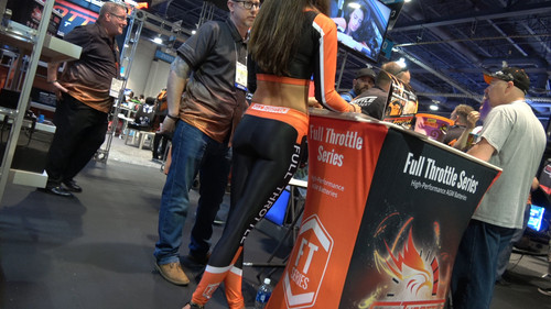 C0018.MP4 snapshot 00.18 [2020.04.29 17.43.41]