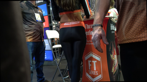 vlcsnap 2025 01 16 15h10m32s927