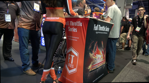 vlcsnap 2025 01 16 15h13m15s560