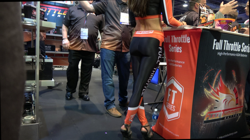 vlcsnap 2025 01 16 15h10m10s902