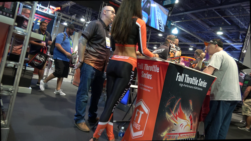 vlcsnap 2025 01 16 15h10m02s887