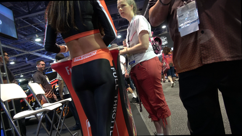 vlcsnap 2025 01 16 15h13m53s448