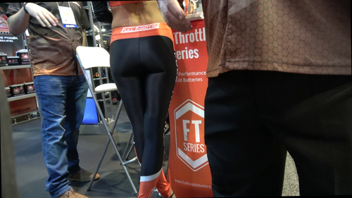 vlcsnap 2025 01 16 15h10m27s611