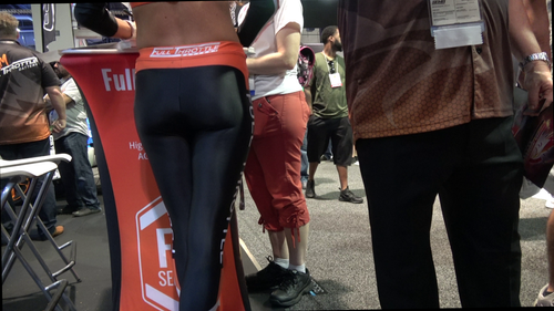 vlcsnap 2025 01 16 15h13m29s413