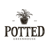 1 1 logo dark transparent