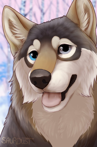 nighty av mine copy.jpg