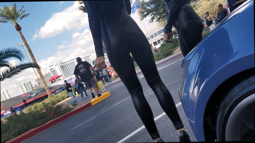 vlcsnap 2025 01 16 15h05m30s966