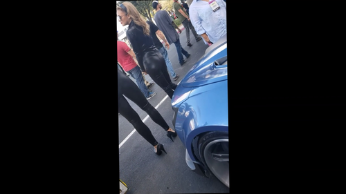 vlcsnap 2025 01 16 15h05m17s981