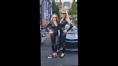 vlcsnap 2025 01 16 15h05m01s686