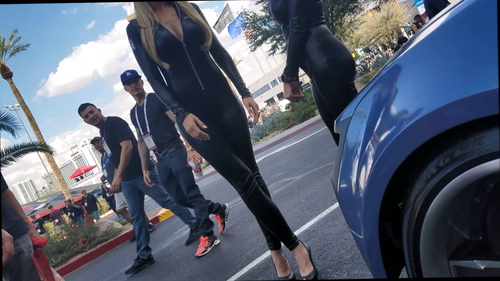 vlcsnap 2025 01 16 15h05m40s616