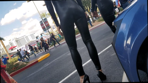 vlcsnap 2025 01 16 15h05m46s384