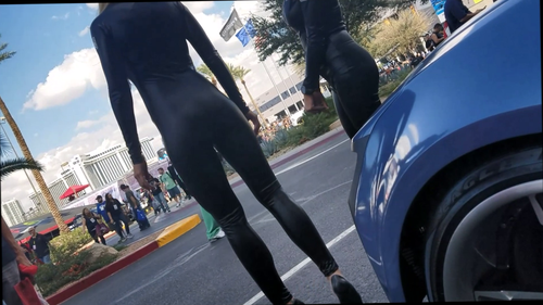 vlcsnap 2025 01 16 15h05m43s256