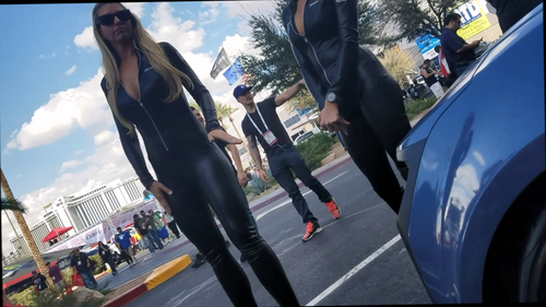 vlcsnap 2025 01 16 15h05m38s446