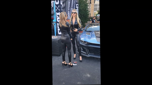 vlcsnap 2025 01 16 15h04m56s811