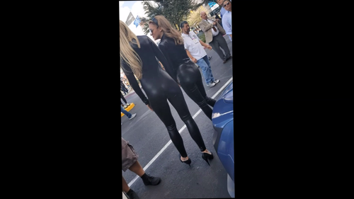 vlcsnap 2025 01 16 15h05m13s421