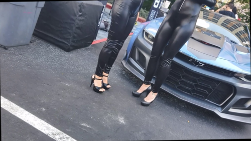 vlcsnap 2025 01 16 15h05m09s921