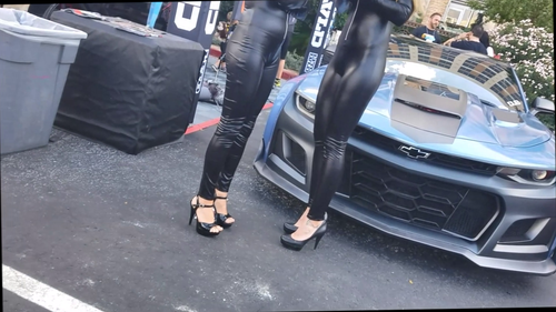 vlcsnap 2025 01 16 15h05m07s421