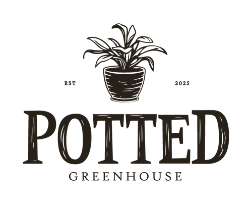 llogo dark transparent.png