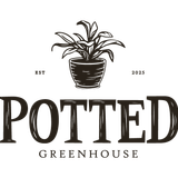 llogo dark transparent