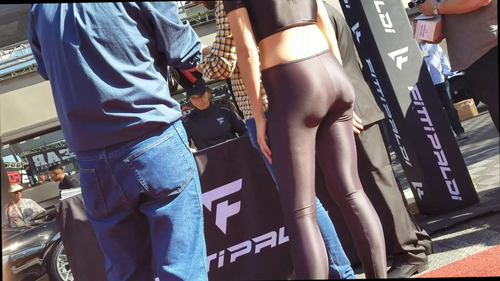 vlcsnap 2025 01 16 14h52m19s212