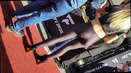 vlcsnap 2025 01 16 14h52m22s287