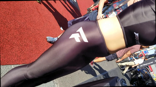 vlcsnap 2025 01 16 14h52m14s103