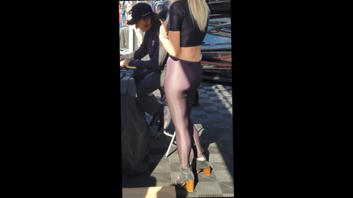 vlcsnap 2025 01 16 14h51m17s221