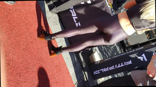 vlcsnap 2025 01 16 14h52m29s852