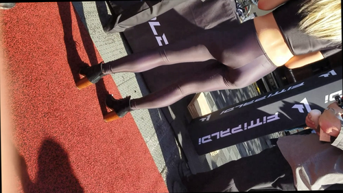 vlcsnap 2025 01 16 14h52m27s387